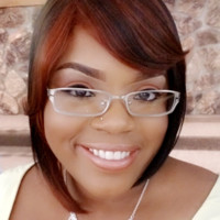 New Star Employee Kayla Woodland's profile photo