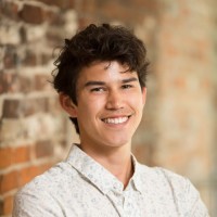Nick Glattard Email & Phone Number