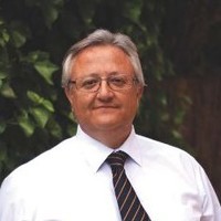 Geproplus Employee Esteban Márquez Vélez's profile photo