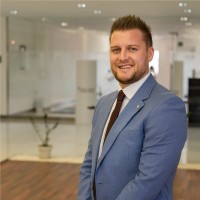 James Clarke Email & Phone Number | None None Contact Information