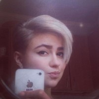IT Cloud Academy Employee Juliya Erfe's profile photo