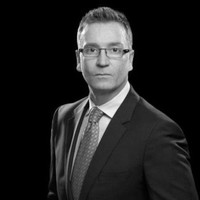 Terry McInally Email