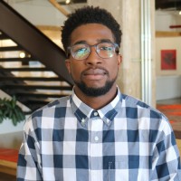 DiGennaro Communications Employee Joshua Brooks's profile photo