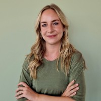 Eva Lickert Email
