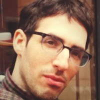 Via Employee Gilad Perry's profile photo