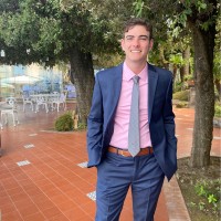 Peter Nolet Email & Phone Number