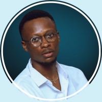 John Okoh Email