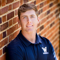 Jackson Murray Email & Phone Number