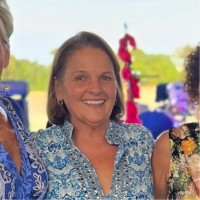 Lea Bannister Email & Phone Number