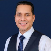 MIT Professional Education Employee Jesus Vazquez Hernandez's profile photo