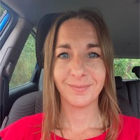 Modaxo Employee Lisa McRae's profile photo
