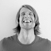 Anderson Acoustics Employee Robin Monaghan's profile photo