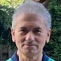 George Moga Email