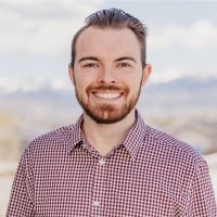 Eyeful Media Employee Jordan C's profile photo