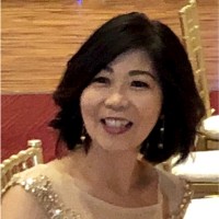 Yahoo Employee Trang le's profile photo