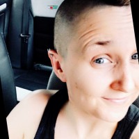 Digiflec Employee Rankin Nechtan's profile photo