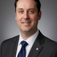 Colony Hardware Employee Michael Kuczynski's profile photo