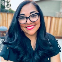 Mirastar Federal Credit Union Employee Ana Rodriguez's profile photo