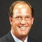 John Elmore Email & Phone Number