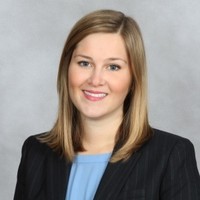 Caroline Main Email & Phone Number