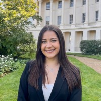 Quick Shipping Employee Barbara Merck's profile photo