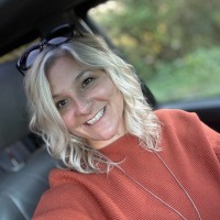 AES Restaurant Group, LLC Employee Kimberly Eastridge's profile photo