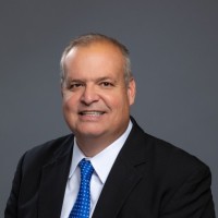 AGUA FRIA UNION HIGH SCHOOL DISTRICT Employee Tom Huffman's profile photo