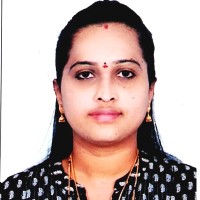 Rajeshwari Ck Email