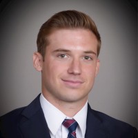 Bryce Woods Email & Phone Number