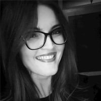 Hotel Mepas Employee Ivana Cavar's profile photo