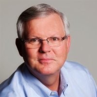 Mathnasium - The Math Learning Center Employee John Labuda's profile photo