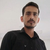 Dhiraj Jha Email