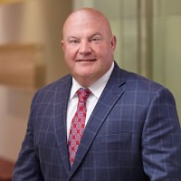 Tenaska Marketing Ventures Employee Bill Geis's profile photo