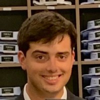 John Micciche Email