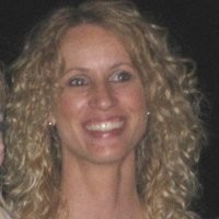 C&S Research Employee Kendra Ranck's profile photo