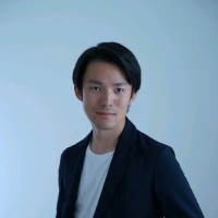 NewsPicks Employee 慧太 新井's profile photo