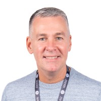 YourLiveWire Employee Mark Chew's profile photo