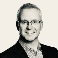 H&R Block Employee Jeff Jones's profile photo