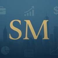 Applied Fund Solutions, LLC Employee Sajmir Muja's profile photo