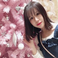 SFC Service Ltd. Employee 依鹭 王's profile photo