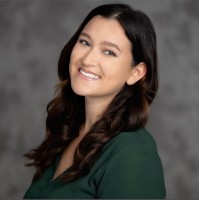 Kaleigh Garraffa Email & Phone Number