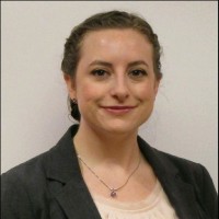 Heather Peralta Email
