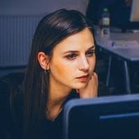 Chiara Marino Email