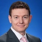 Jeffrey Rayburn Email & Phone Number