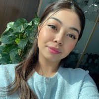 Luxe Port Employee Amera Alzoubi's profile photo