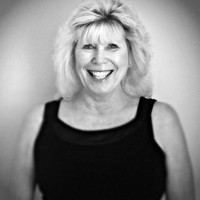 Cindy Oneal Email & Phone Number