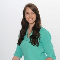 James Hardie Employee Sydney Walter's profile photo