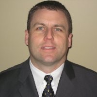 Kinetico Incorporated Employee Brian Koski's profile photo