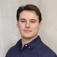 Krzysztof Szymanski Email