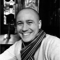 Y TREE Employee Robert Worthy's profile photo